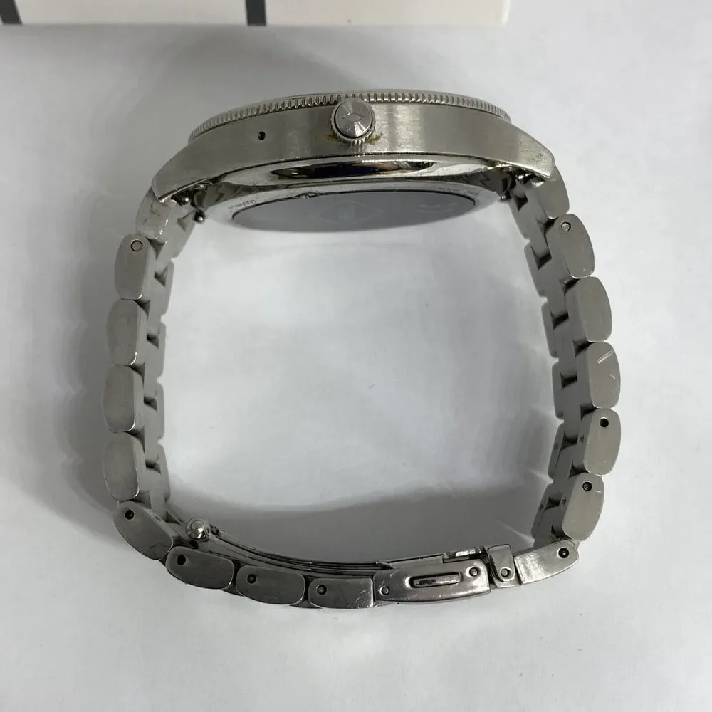 Fossil Gen 3 Authentic Genuine Smart Watch FTW6007 PD497